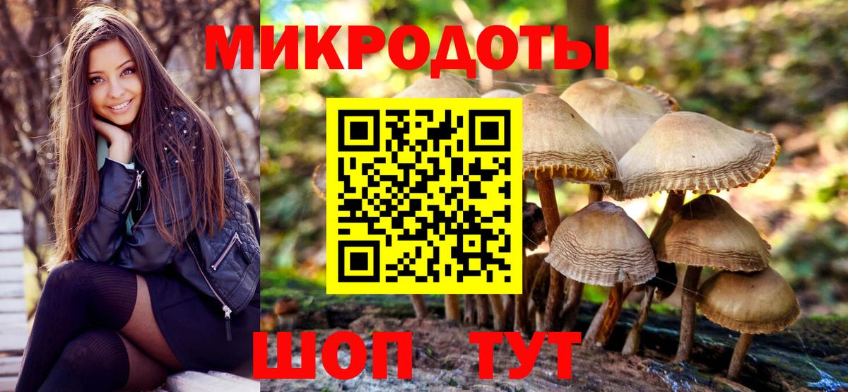 Псилоцибиновые грибы Psilocybine cubensis  Псилоцибиновые грибы Magic Shrooms  Дятьково  Вход с VPN 